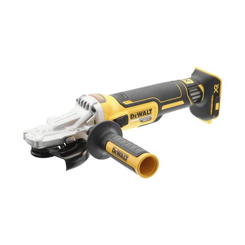 avis dewalt dcg405fn xj