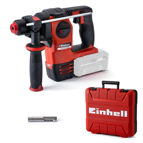 avis einhell herocco 4513900