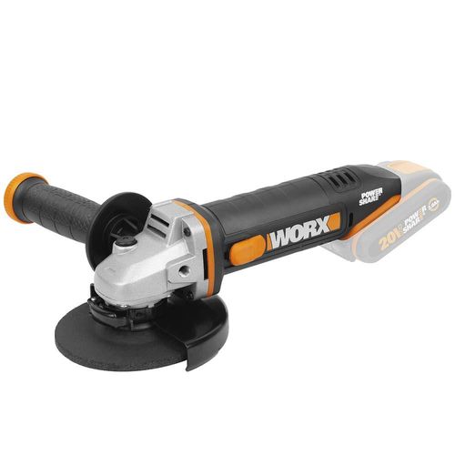 avis worx wx8039