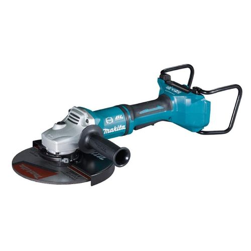 comparatif meuleuse sans fil 36v