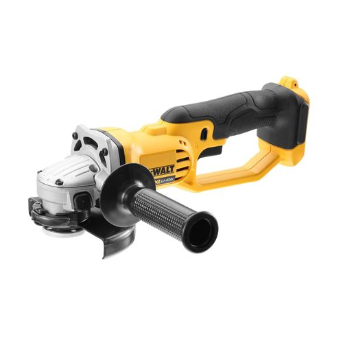 comparatif meuleuse sans fil dewalt