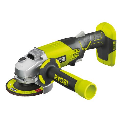 meilleur rapport qualite prix meuleuse sans fil 115 mm