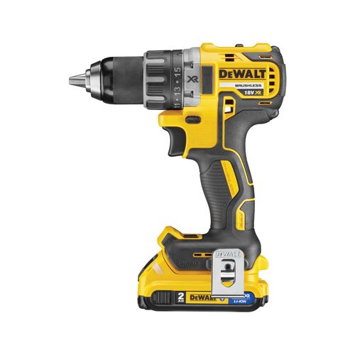 meilleure meuleuse sans fil dewalt