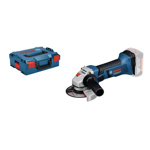 top meuleuse sans fil bosch professional