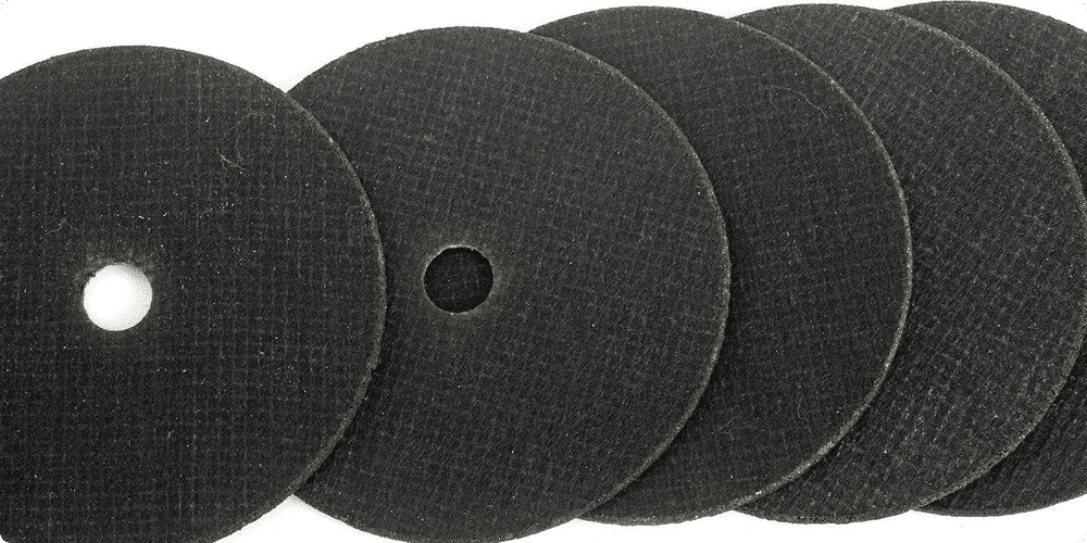 Comment choisir les accessoires adaptés à votre meuleuse sans fil