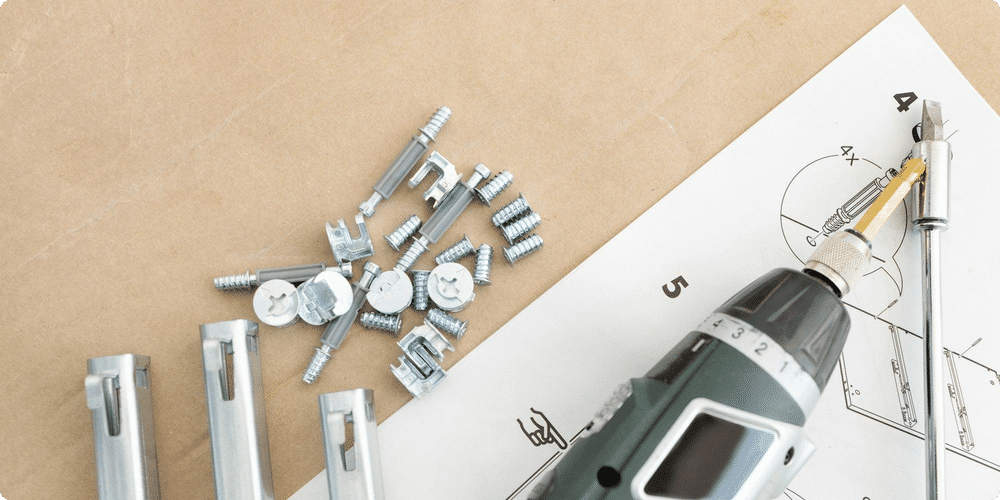 Conseils d’utilisation des accessoires