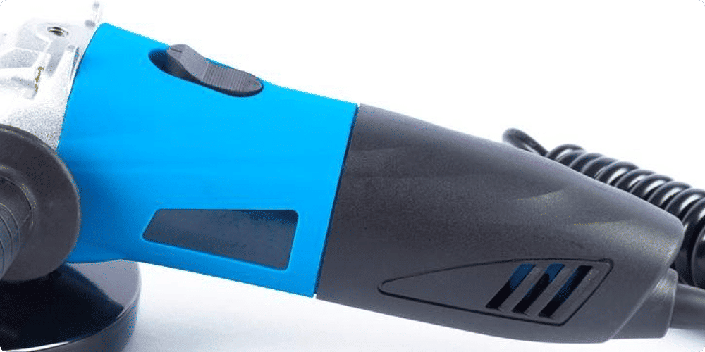 Conseils pour un nettoyage optimal