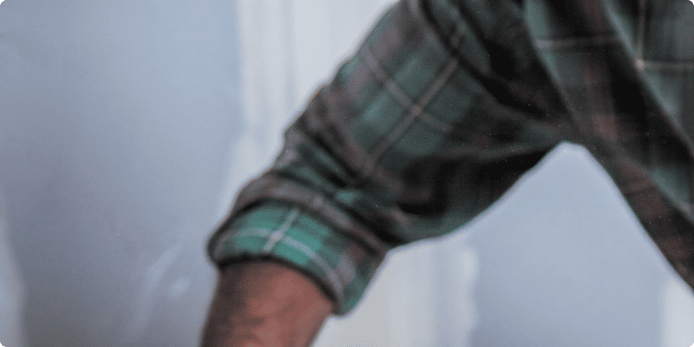 Critères pour choisir les accessoires de qualité