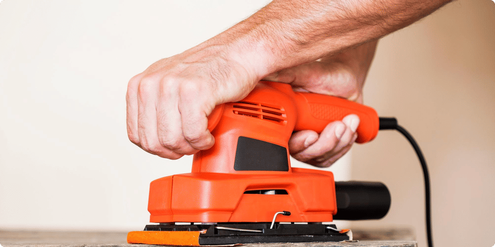 Entretien et utilisation correcte des accessoires
