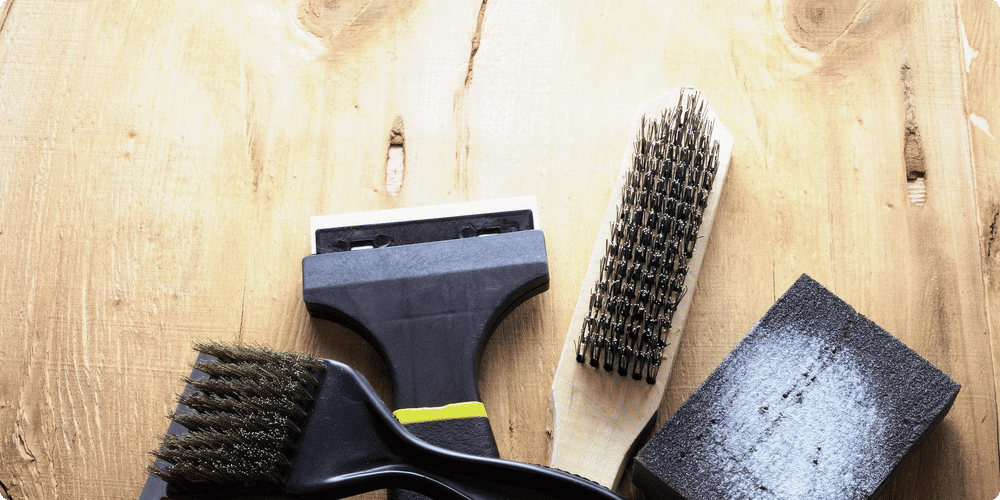 Les astuces pour choisir les meilleurs accessoires de ponçage