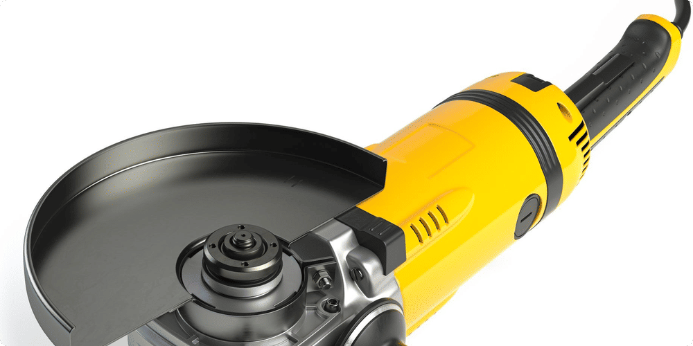 Comment choisir un bon chargeur pour votre meuleuse